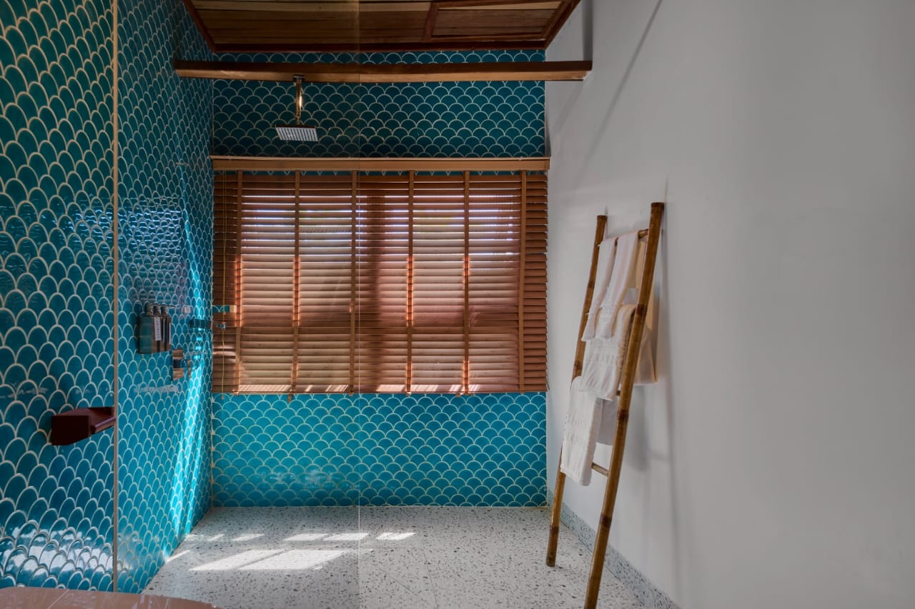 Apikjun Villa - Koh Apikjun Resort by EHM