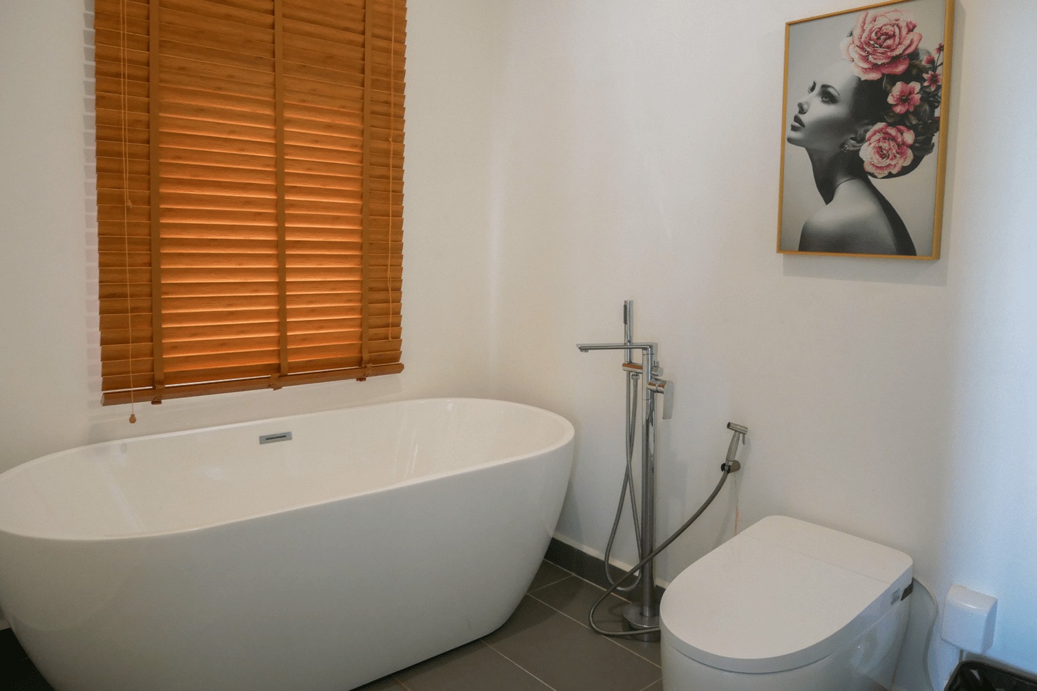 2 Bedroom Junior Villa.png 5 - Koh Apikjun Resort