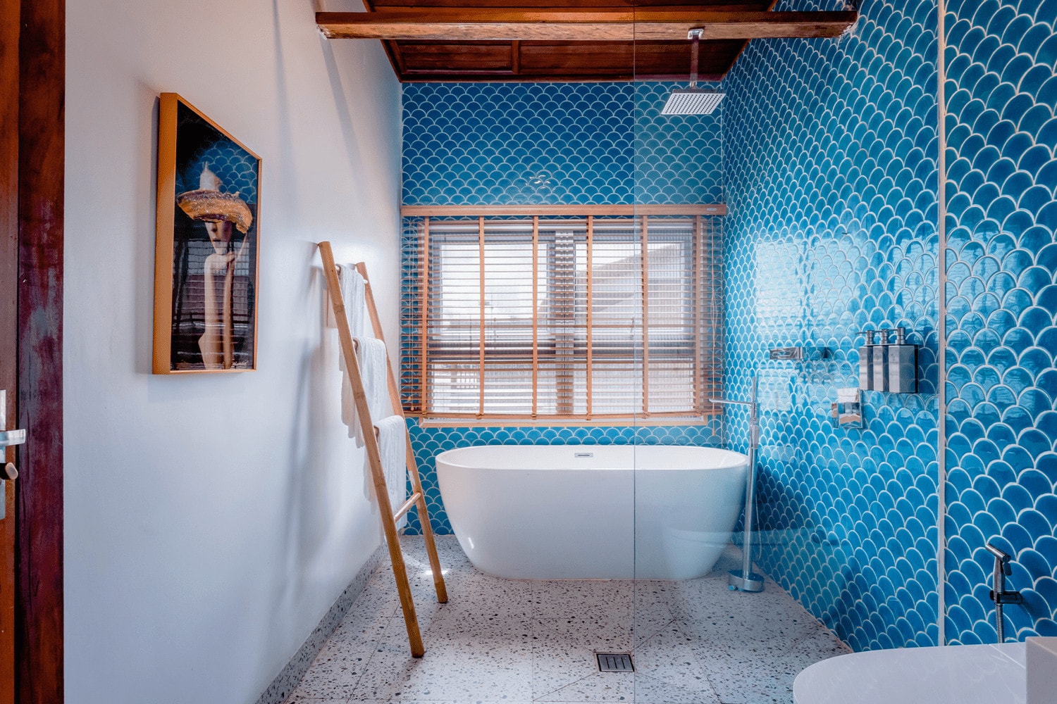 Elite Villa 4 - Koh Apikjun Resort