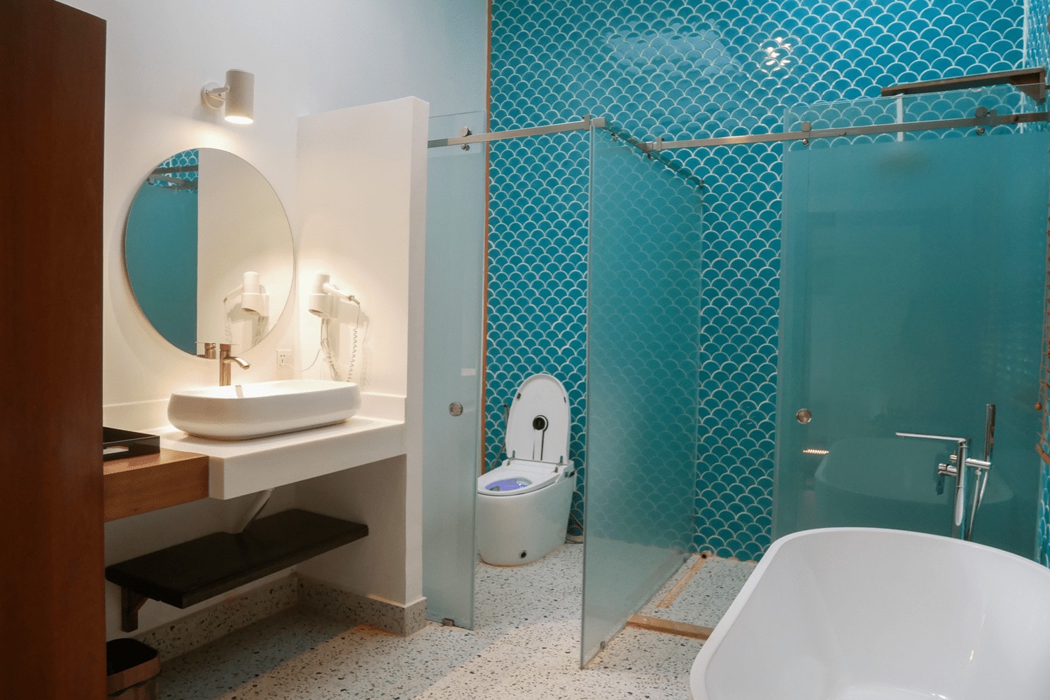 Prince Villa 1 - Koh Apikjun Resort